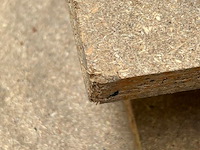 12 spaanderplaten - afbeelding 3 van  3