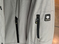 12 sportieve heren winterjassen - afbeelding 3 van  14