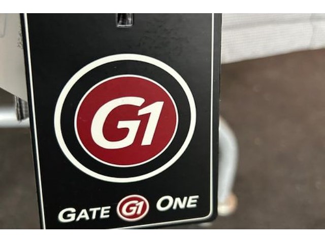 12 sportieve heren winterjassen - afbeelding 4 van  14