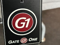 12 sportieve heren winterjassen - afbeelding 4 van  14