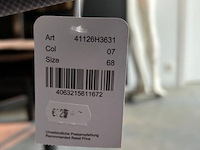 12 sportieve heren winterjassen - afbeelding 5 van  14