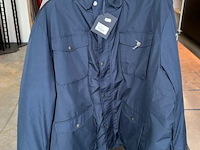 12 sportieve heren winterjassen - afbeelding 7 van  14