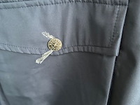 12 sportieve heren winterjassen - afbeelding 9 van  14