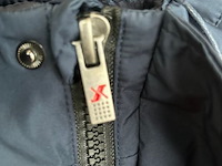 12 sportieve heren winterjassen - afbeelding 10 van  14