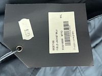 12 sportieve heren winterjassen - afbeelding 11 van  14