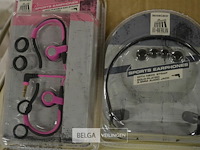 12 sportoortjes - afbeelding 3 van  3