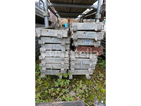 12 steigervloeren