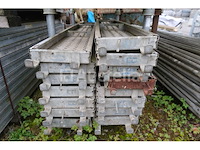 12 steigervloeren - afbeelding 4 van  5