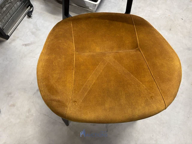 12 stoelen - afbeelding 3 van  7