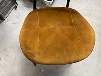 12 stoelen - afbeelding 3 van  7