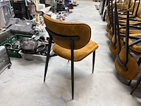 12 stoelen - afbeelding 4 van  7