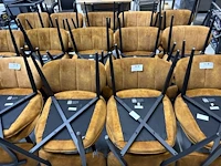12 stoelen - afbeelding 7 van  7