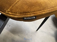 12 stoelen - afbeelding 5 van  7
