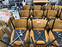 12 stoelen - afbeelding 7 van  7