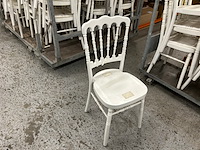 12 stoelen - afbeelding 1 van  6