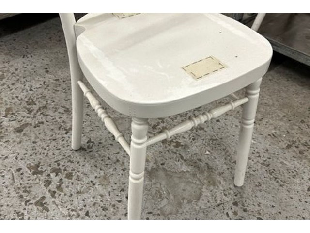 12 stoelen - afbeelding 3 van  6