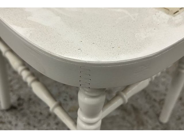 12 stoelen - afbeelding 4 van  6