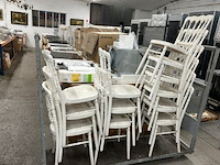 12 stoelen - afbeelding 6 van  6