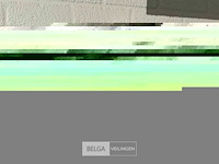 12 stuks beton poer met montageplaat - afbeelding 4 van  4