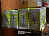 12 suikerpotjes - afbeelding 1 van  4