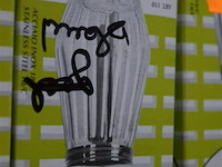 12 suikerpotjes - afbeelding 3 van  4