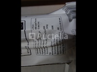 12 tl alpha frames met neon 1 x 36 w ok - gamma - afbeelding 6 van  6