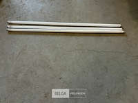 ± 12 tl-lampen - afbeelding 2 van  3