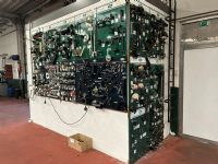 12. tools voor land rover 2001 (536/2025)