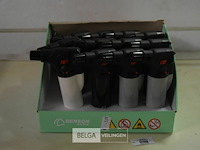 ±12 turbo aanstekers - afbeelding 1 van  2