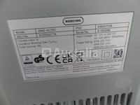 12 volt gekoelde koelkastdoos mobicool w40 - afbeelding 5 van  6