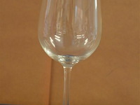 12 wijnglazen - afbeelding 3 van  5