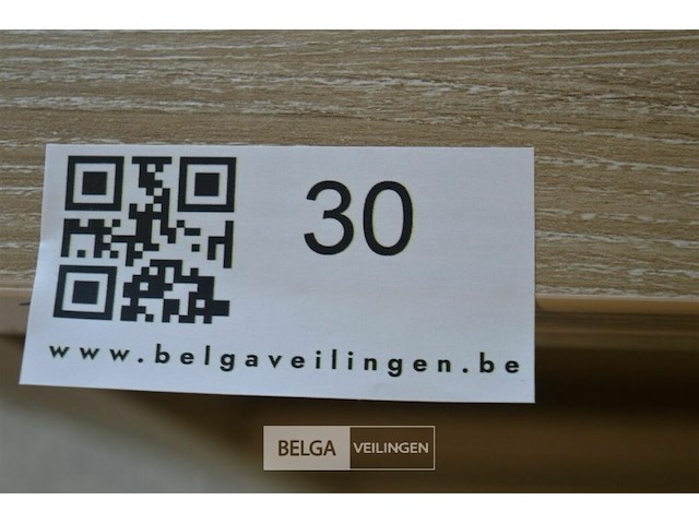 12 wijnglazen - afbeelding 5 van  5