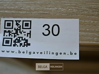 12 wijnglazen - afbeelding 5 van  5