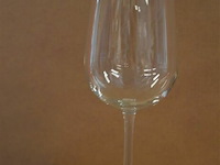 12 wijnglazen - afbeelding 2 van  4