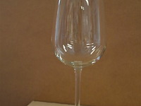 12 wijnglazen - afbeelding 4 van  4