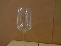 12 wijnglazen - afbeelding 3 van  4