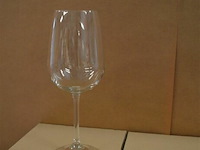 12 wijnglazen - afbeelding 4 van  4