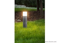 12 x cortona 40 buiten lamp zwart - afbeelding 1 van  9