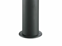 12 x cortona 40 buiten lamp zwart - afbeelding 7 van  8