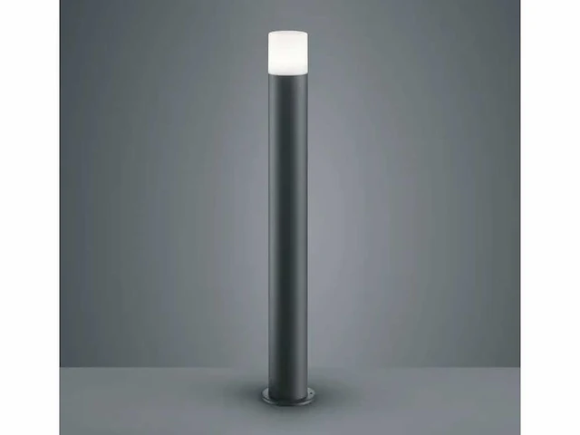 12 x cortona 80 buiten lamp zwart - afbeelding 8 van  8