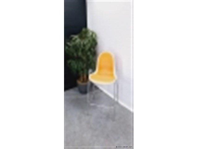 12 x design barkruk casprini - afbeelding 6 van  9