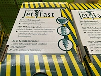 12 x dozen houtschroeven - afbeelding 2 van  7
