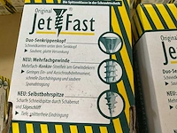 12 x dozen houtschroeven - afbeelding 5 van  8