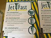 12 x dozen houtschroeven - afbeelding 2 van  7