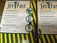 12 x dozen houtschroeven - afbeelding 2 van  7