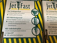 12 x dozen houtschroeven - afbeelding 2 van  6