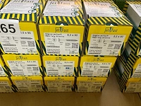 12 x dozen houtschroeven - afbeelding 4 van  5