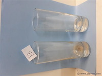 12 x drinkglas 22 cl - afbeelding 2 van  2