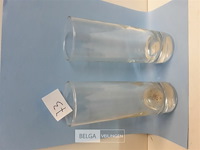 12 x drinkglas 22 cl - afbeelding 3 van  3