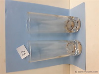 12 x drinkglas 29 cl - afbeelding 2 van  2